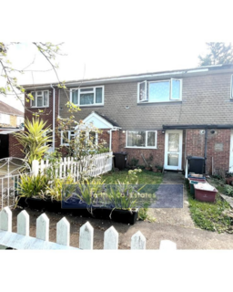 42 Ferndale Avenue, Hounslow, TW4 7ES