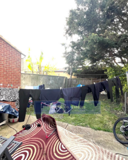 42 Ferndale Avenue, Hounslow, TW4 7ES