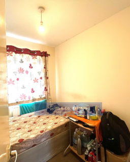 42 Ferndale Avenue, Hounslow, TW4 7ES