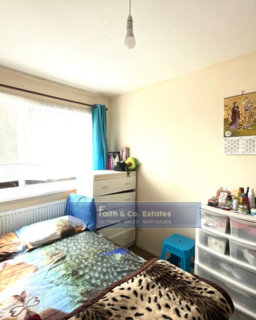 42 Ferndale Avenue, Hounslow, TW4 7ES