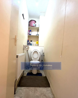 42 Ferndale Avenue, Hounslow, TW4 7ES