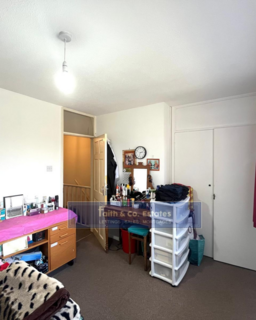 42 Ferndale Avenue, Hounslow, TW4 7ES