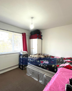 42 Ferndale Avenue, Hounslow, TW4 7ES