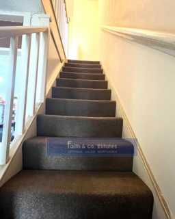 42 Ferndale Avenue, Hounslow, TW4 7ES