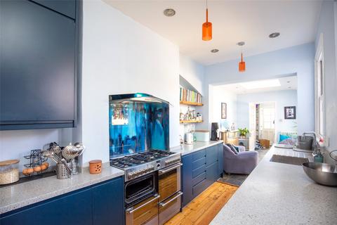 6 bedroom house for sale, Dublin Crescent, Bristol, BS9