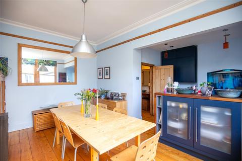 6 bedroom house for sale, Dublin Crescent, Bristol, BS9