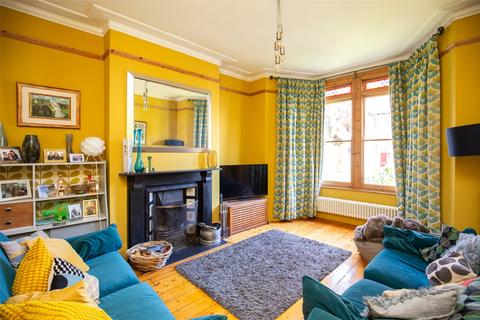 6 bedroom house for sale, Dublin Crescent, Bristol, BS9