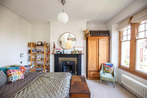 6 bedroom house for sale, Dublin Crescent, Bristol, BS9