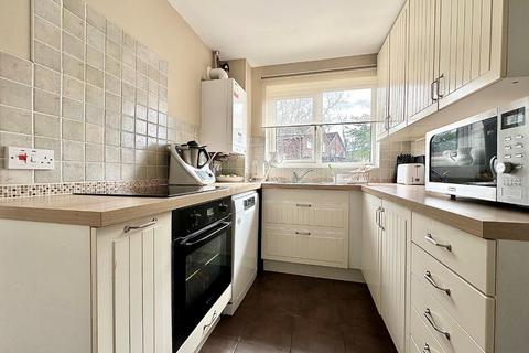 19 Blackwell Hill, Northampton, NN4 9YB