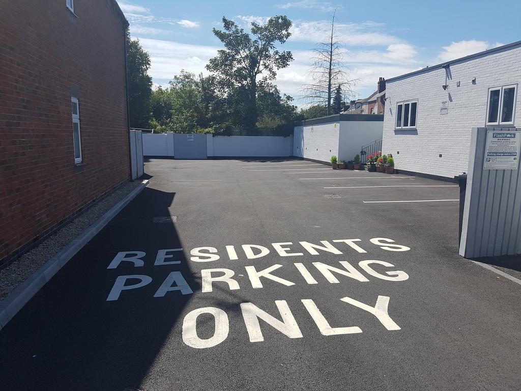 20190705 122412