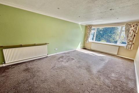 undefined, Birkdale Court, Broadstone