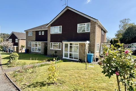 undefined, Birkdale Court, Broadstone