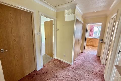 undefined, Birkdale Court, Broadstone