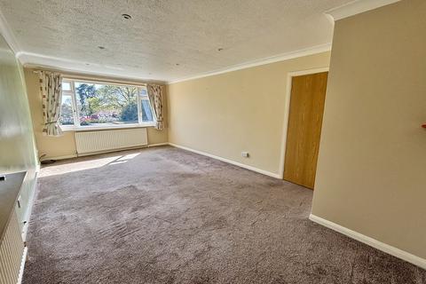 undefined, Birkdale Court, Broadstone