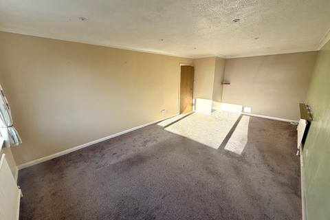 undefined, Birkdale Court, Broadstone