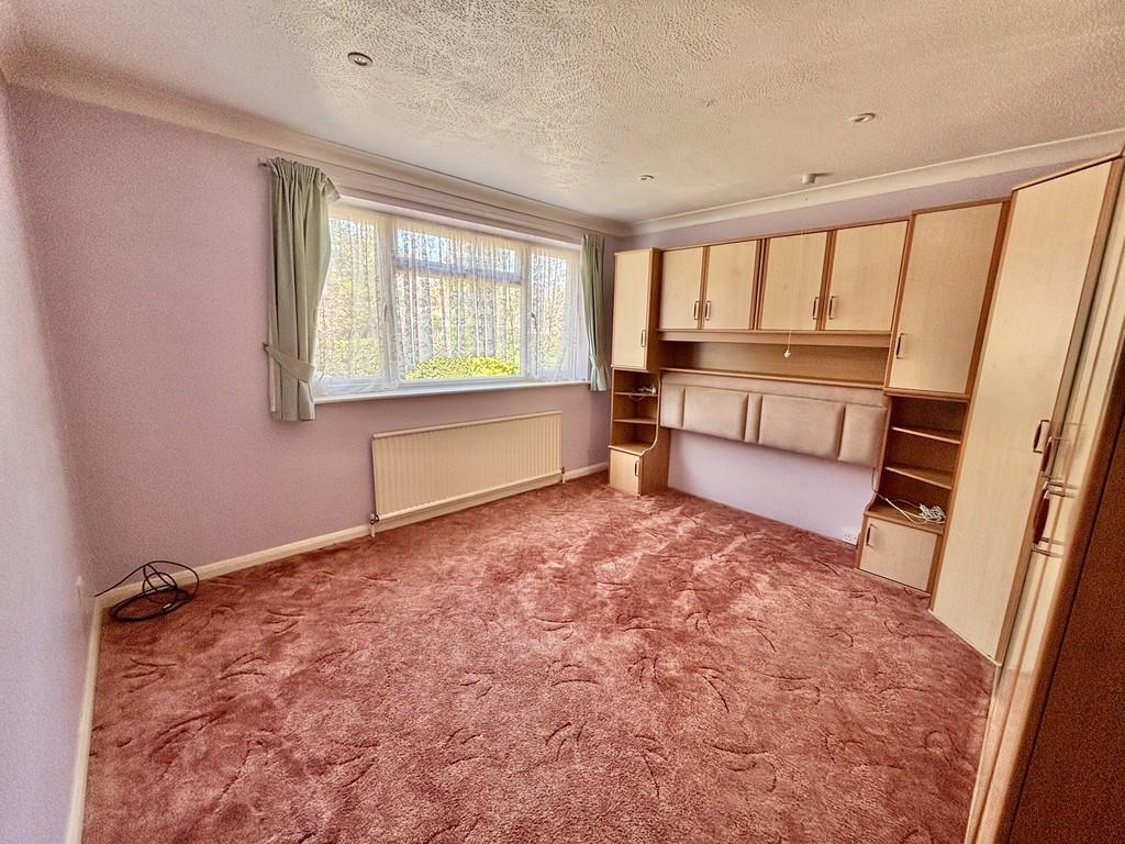 Img e1871