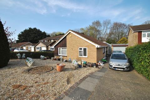 8 Dents Close, Letchworth Garden City, SG6 2TP