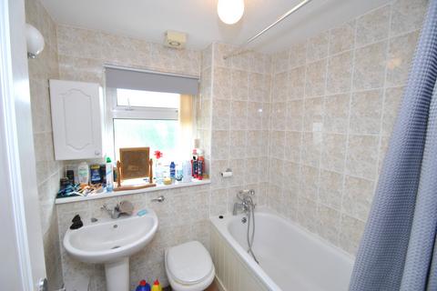 8 Dents Close, Letchworth Garden City, SG6 2TP