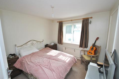 8 Dents Close, Letchworth Garden City, SG6 2TP