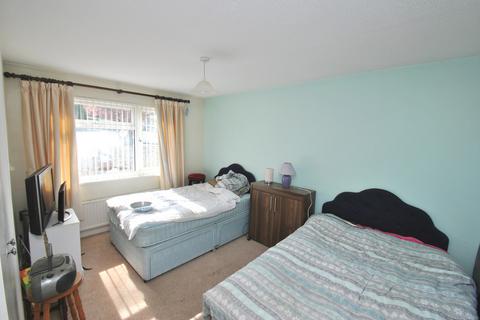 8 Dents Close, Letchworth Garden City, SG6 2TP