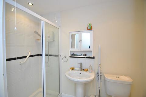 8 Dents Close, Letchworth Garden City, SG6 2TP