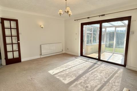 Houses to rent in Exeter | OnTheMarket