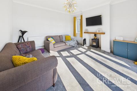 4 bedroom detached house for sale, Waterhouse Lane, Gedling, Nottingham