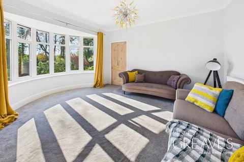 4 bedroom detached house for sale, Waterhouse Lane, Gedling, Nottingham