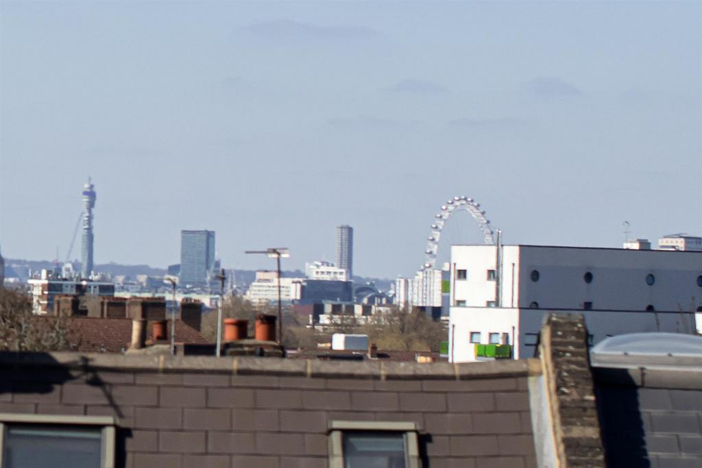 3 Y6 A0850.jpg