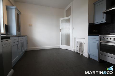 3 bedroom flat for sale, Kenilworth Court, Hagley Road, Edgbaston, B16
