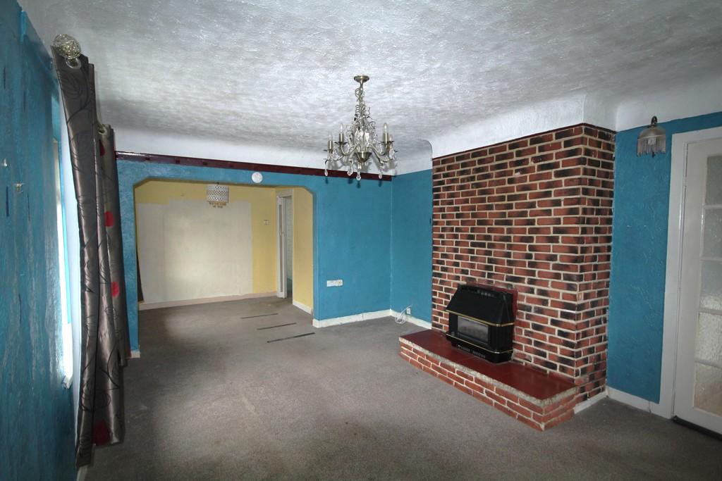 Img 2724
