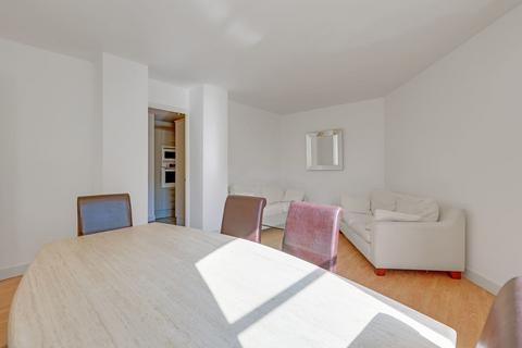 2 bedroom apartment to rent, Queen Elizabeth Street, Shad Thames