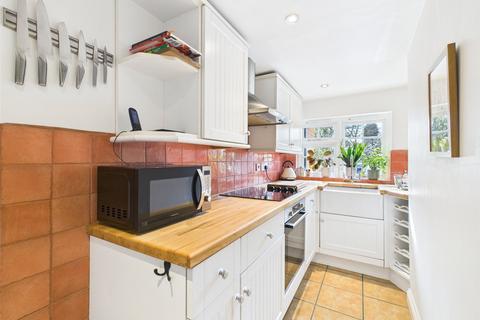 4 Crowell Road, Kingston Blount, Chinnor, OX39 4RT