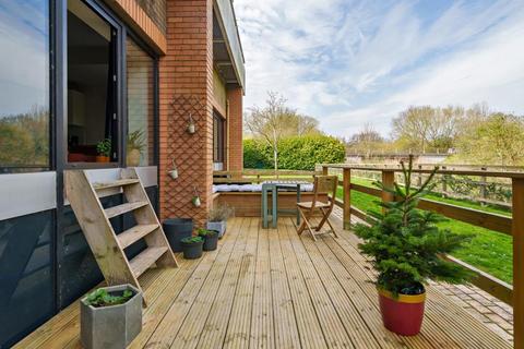 1 bedroom flat for sale, Newbury,  Berkshire,  RG14