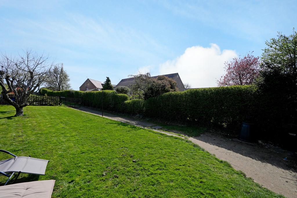 Dsc07325 1
