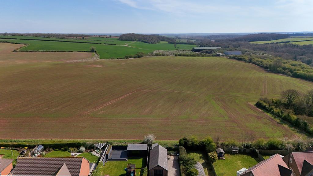 Dji 20250408125825 0081 d