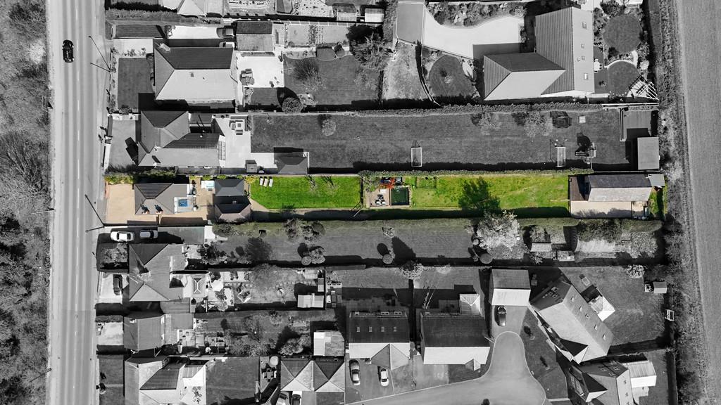 Dji 20250408125953 0085 d1