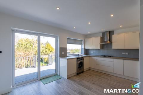 undefined, Foden Road, Great Barr, B42