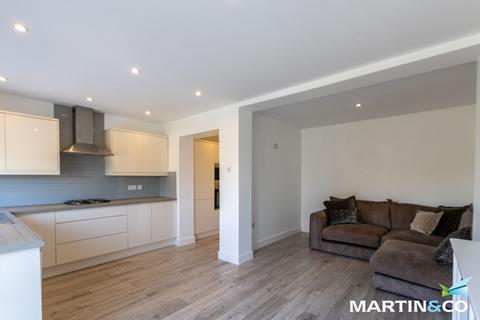 undefined, Foden Road, Great Barr, B42