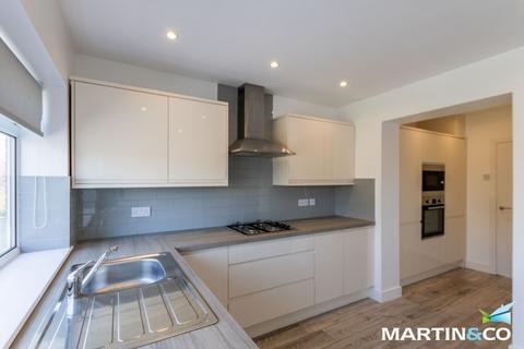 undefined, Foden Road, Great Barr, B42