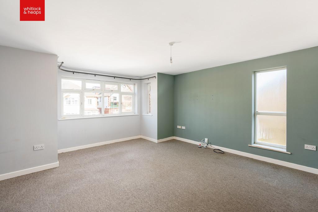 Liv 2
