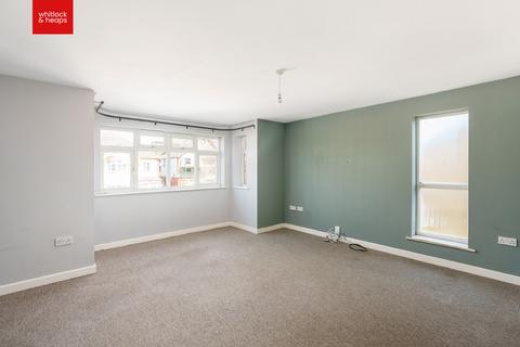 2 bedroom flat for sale, Pavilion Road, Worthing
