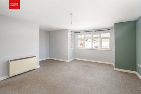 2 bedroom flat for sale, Pavilion Road, Worthing