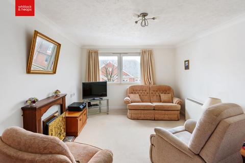 1 bedroom flat for sale, Holland Road, Hove