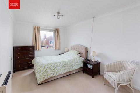 1 bedroom flat for sale, Holland Road, Hove