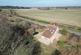 St. Olaves Road, Herringfleet