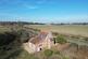 Additional image 12 of St. Olaves Road, Herringfleet