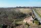 Additional image 13 of St. Olaves Road, Herringfleet