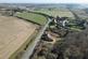 Additional image 14 of St. Olaves Road, Herringfleet