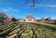 Additional image 9 of St. Olaves Road, Herringfleet